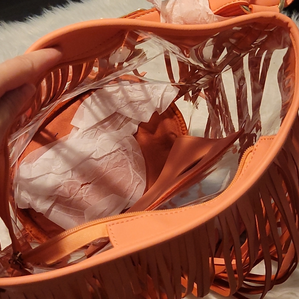 Handbag republic - Picture 2 of 5